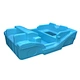 rotomolding mould manufacturer