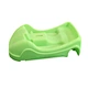 rotomolding mould manufacturer