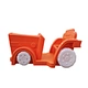 rotomolded bumper car manufacturer
