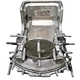 rotomolded bumper car manufacturer